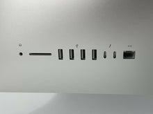 Load image into Gallery viewer, iMac Retina 27&quot; 5K 2017 MNEA2LL/A 3.5GHz i5 40GB 1TB Fusion - Radeon Pro 575 4GB