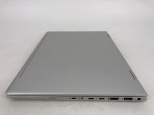 HP Elitebook x360 G7 1030 13" FHD Touch 1.8GHz i7-10610U 16GB 512GB SSD