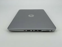 Load image into Gallery viewer, HP EliteBook 840 G3 14&quot; 2016 2.5GHz i7-6500U 16GB 512GB SSD