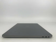 Load image into Gallery viewer, MacBook Pro 16-inch Space Gray 2019 2.4GHz i9 32GB 1TB AMD Radeon Pro 5500M 8GB