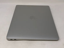 Load image into Gallery viewer, MacBook Air 13 Silver 2020 3.2 GHz M1 8-Core CPU 8GB 256GB SSD