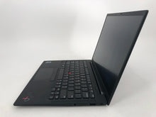 Load image into Gallery viewer, Lenovo ThinkPad X1 Carbon 9th Gen. 14&quot; FHD 2.6GHz i5-1145G7 16GB 512GB SSD