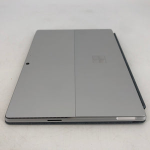 Microsoft Surface Pro 9 13" 2022 2.7GHz i7-1265U 32GB RAM 1TB SSD w/ Type Cover
