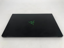 Load image into Gallery viewer, Razer Blade 15.6&quot; 4K Touch 2.2GHz i7-8750H 32GB 512GB SSD GTX 1070 Max-Q 8GB