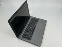 Load image into Gallery viewer, Dell Inspiron 5567 15 Grey 2017 2.5GHz i5-7200U 8GB 1TB HDD
