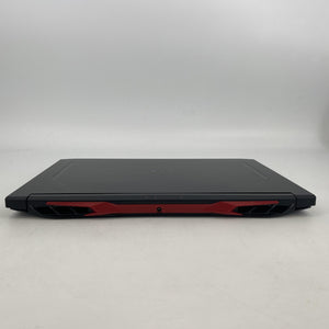 Acer Nitro 5 17" 2020 FHD 2.5GHz i5-10300H 16GB RAM 512GB SSD - GTX 1650 Ti 4GB