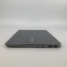 Load image into Gallery viewer, Galaxy Book Pro 13.3&quot; Grey 2018 FHD TOUCH 1.8GHz i7-8550U 8GB 256GB - Very Good