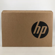Load image into Gallery viewer, HP EliteBook 840 G9 14&quot; Silver 2022 1.3GHz i7 12th Gen 16GB 512GB SSD - Open Box
