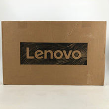 Load image into Gallery viewer, Lenovo IdeaPad 3 15.6&quot; Gold 2020 FHD 3.0GHz i3-1115G4 8GB 256GB - NEW &amp; SEALED