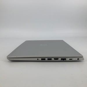 HP ProBook 445 G7 14" 2020 FHD 2.0GHz AMD Ryzen 7 4700U 16GB 256GB Radeon - Good