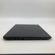 Load image into Gallery viewer, Lenovo ThinkPad X1 Carbon Gen 3 14&quot; Black FHD 2.2GHz i5-5200U 8GB 256GB - Good