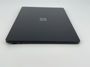 Microsoft Surface Laptop 4 13.5" 2021 2.5GHz i5-1145G7 8GB 512GB SSD