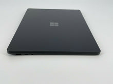 Load image into Gallery viewer, Microsoft Surface Laptop 4 13&quot; Black 2021 3.0GHz i7-1185G7 16GB 512GB SSD