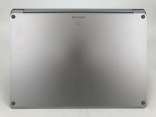 Load image into Gallery viewer, Microsoft Surface Laptop 4 13.5&quot; Silver 2.6GHz i5-1145G7 8GB 256GB SSD