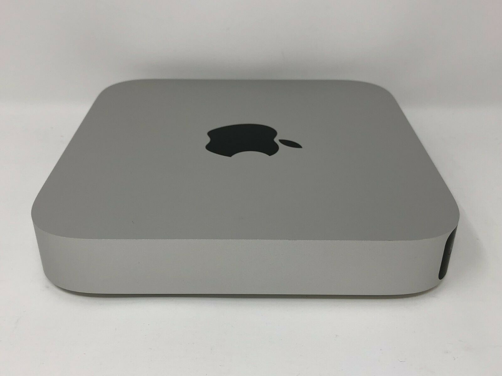 Mac Mini Late 2014 MGEM2LL/A 1.4GHz i5 8GB 256GB – ItsWorthMore