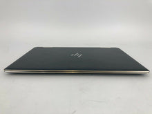 Load image into Gallery viewer, HP Spectre x360 13&quot; UHD Touch 2018 1.8GHz i7-8565U 16GB 512GB SSD