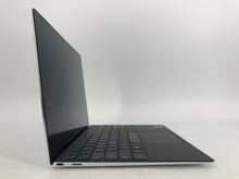 Load image into Gallery viewer, Dell XPS 9310 13&quot; Silver 2020 UHD TOUCH 1.1GHz i7-1165G7 16GB 512GB - Excellent