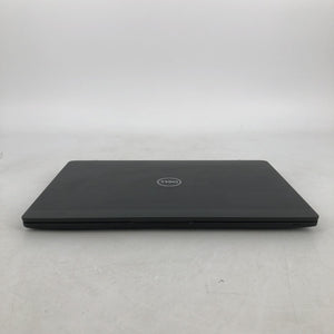 Dell Latitude 7300 13.3" Black 2018 FHD 1.9GHz i7-8665U 16GB 512GB - Good Cond.