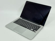 Load image into Gallery viewer, MacBook Pro 13&quot; Silver Late 2012 2.5GHz i5 4GB 512GB SSD