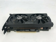 Load image into Gallery viewer, EVGA PX1 NVIDIA Geforce RTX 3060 12GB GDDR6 LHR Graphics Card