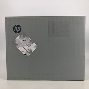 HP Spectre x360 14" Grey 2022 2K TOUCH 4.7GHz i7-1255u 16GB 1TB SSD - Open Box