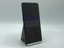 Load image into Gallery viewer, OnePlus 9 128GB Astral Black Unlocked Excellent Cond.