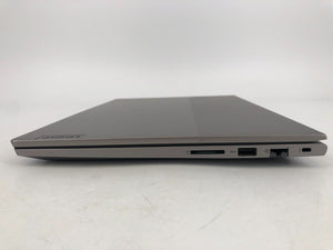 Lenovo ThinkBook 15 G3 FHD 2021 1.8GHz AMD Ryzen 7-5700U 8GB 512GB AMD Radeon 2GB