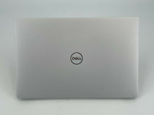 Load image into Gallery viewer, Dell XPS 9380 13 Silver 2019 1.8GHz i7-8565U 8GB 512GB SSD