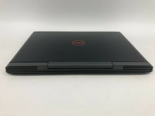 Load image into Gallery viewer, Dell Inspiron 7577 15&quot; 2018 2.5GHz i5-7300HQ 8GB 256GB SSD