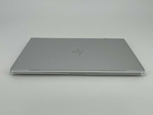 Load image into Gallery viewer, HP Spectre x360 13&quot; Silver 2017 2.7GHz i7-7500U 8GB 256GB SSD
