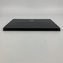 Load image into Gallery viewer, Microsoft Surface Pro 7 12.3&quot; Black 2019 1.1GHz i5-1035G4 8GB 256GB - Very Good