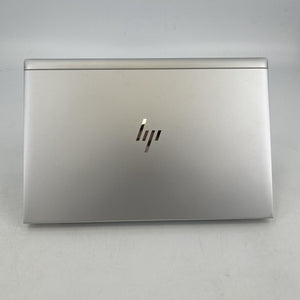 HP EliteBook 840 G8 14" 2021 FHD TOUCH 3.0GHz i7-1185G7 16GB 512GB SSD Very Good