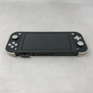 Nintendo Switch Lite Gray 32GB