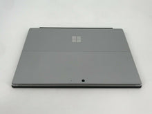 Load image into Gallery viewer, Microsoft Surface Pro 7+ WIFI 12.3&quot; 2.4GHz i5 16GB 256GB w/ Type Cover