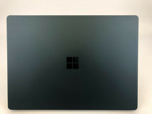 Microsoft Surface Laptop 2 13.5" Blue 2018 1.9GHz i7-8650U 16GB 512GB