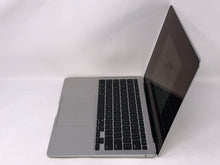 Load image into Gallery viewer, MacBook Air 13 Silver 2020 3.2 GHz M1 8-Core CPU 8GB 256GB 7-Core GPU