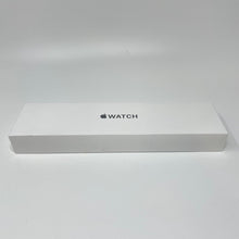 Load image into Gallery viewer, Apple Watch SE Cellular Gold Aluminum 40mm Starlight Sport Band - NEW &amp; SEALED