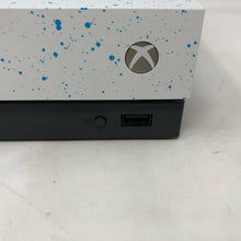 Load image into Gallery viewer, Xbox One X Hyperspace Edition 1TB