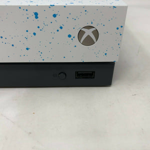 Xbox One X Hyperspace Edition 1TB