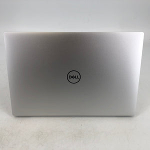 Dell XPS 9300 13" 2020 4K 1.3GHz i7-1065G7 16GB RAM 1TB SSD - Excellent Cond.