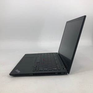 Lenovo ThinkPad T14 Gen 3 14 2020 WUXGA TOUCH 2.1GHz i7-1260P 16GB 1TB Excellent