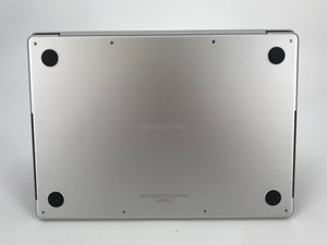MacBook Pro 14 Silver 2021 3.2 GHz M1 Max 10-Core CPU 64GB 1TB 32-Core GPU
