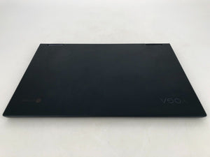 Lenovo Yoga Chromebook C630 15.6" FHD 1.6GHz i5-8250U 8GB 64GB SSD