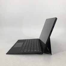 Load image into Gallery viewer, Microsoft Surface Pro 6 12.3&quot; Black 2018 1.9GHz i7-8650U 8GB 256GB - Very Good