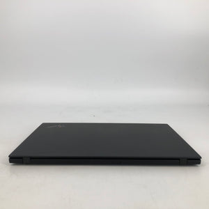 Lenovo ThinkPad X1 Carbon Gen 8 14" 2020 2K 1.8GHz i7-10510U 16GB 512GB - Good