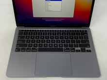 Load image into Gallery viewer, MacBook Air 13&quot; 2020 MGN63LL/A* 3.2GHz M1 8-Core CPU/7-Core GPU 8GB 256GB SSD