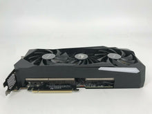 Load image into Gallery viewer, AORUS Master NVIDIA Gigabyte GeForce RTX 3070 8GB GDDR6 LHR