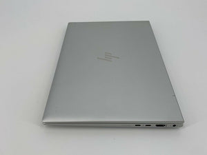 HP EliteBook 840 G7 14 Silver 2020 1.6GHz i5-10210U 16GB 512GB SSD