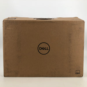 Dell XPS 9520 15.6" 2022 FHD+ 5.0GHz i9-12900HK 32GB 1TB RTX™ 3050 Ti - Open Box