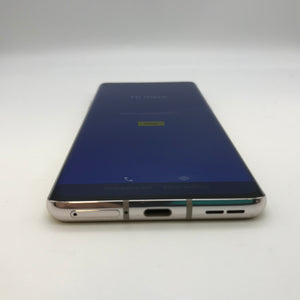 OnePlus 8 5G 128GB Glow (GSM Unlocked)